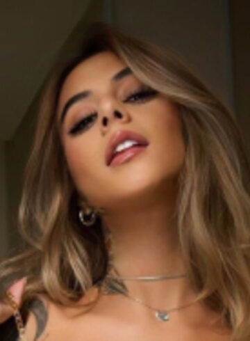 Baker Street 300-to-400 Craita london escort