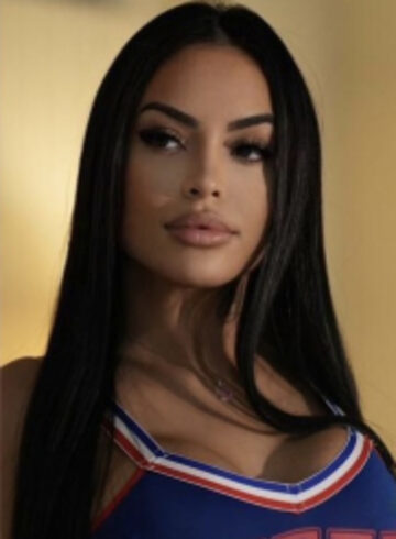Earls Court 300-to-400 Lirema london escort