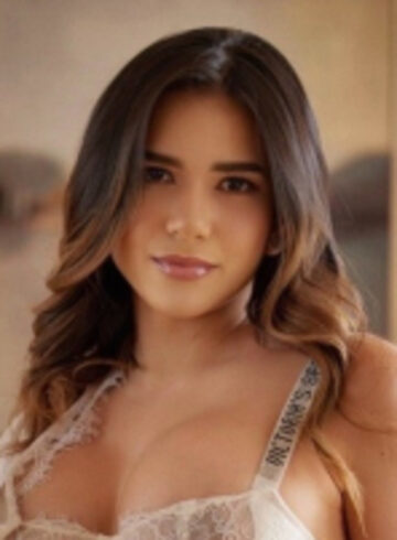 central london 300-to-400 Louisa london escort