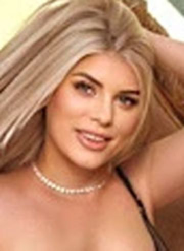Paddington party-girl Cam london escort
