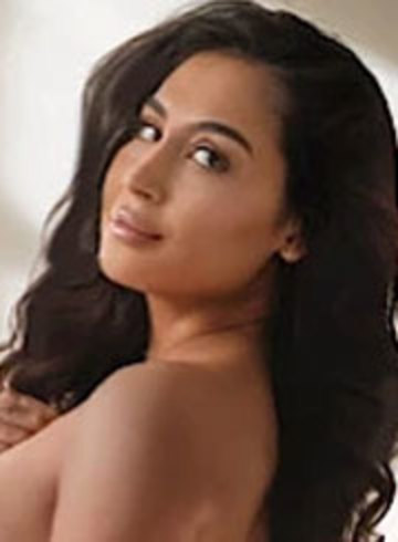 Mayfair 200-to-300 Soraya london escort