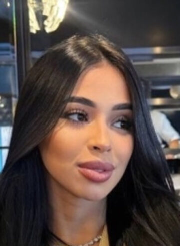 Gloucester Road 200-to-300 Omni london escort
