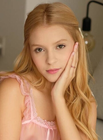 central london blonde Denver london escort