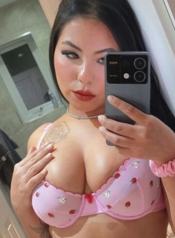 central london petite Calvina london escort