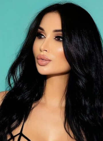 Gloucester Road massage Narcissa london escort