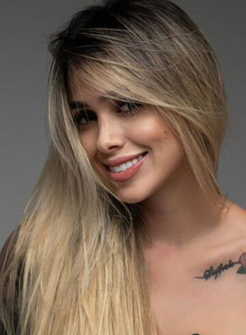 central london 200-to-300 Fernanda london escort
