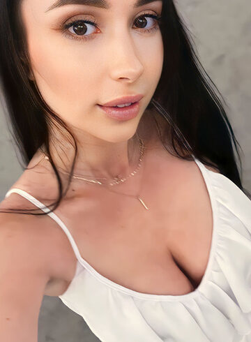 central london brunette Wilda london escort