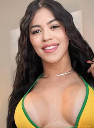 central london party-girl Todora london escort