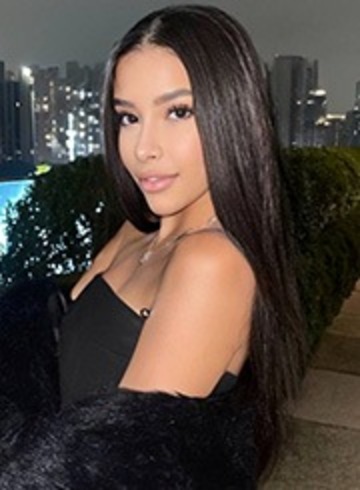 Central London 300-to-400 Baldini london escort
