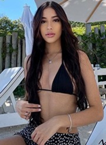 Central London 300-to-400 Baldini london escort