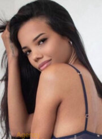 Marble Arch  Lukarta london escort