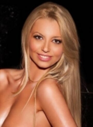 Paddington 200-to-300 Ambra london escort