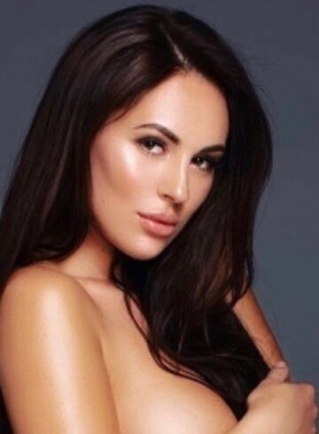 Gloucester Road elite Paris london escort
