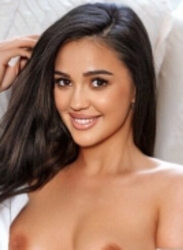 Paddington brunette Kate london escort