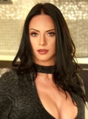 Paddington massage Gertruda london escort