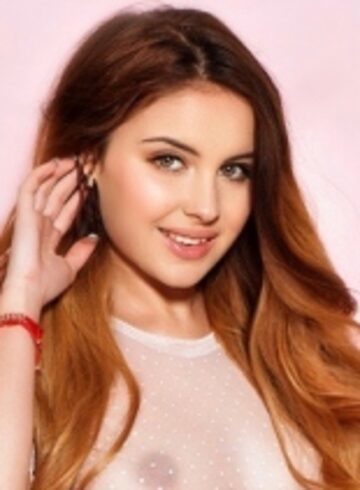 Knightsbridge 200-to-300 Alina london escort