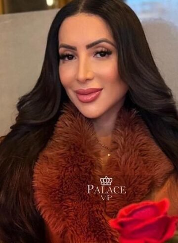 South Kensington latin Priscilla 2 london escort