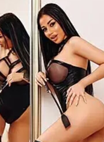 central london 200-to-300 Iris london escort