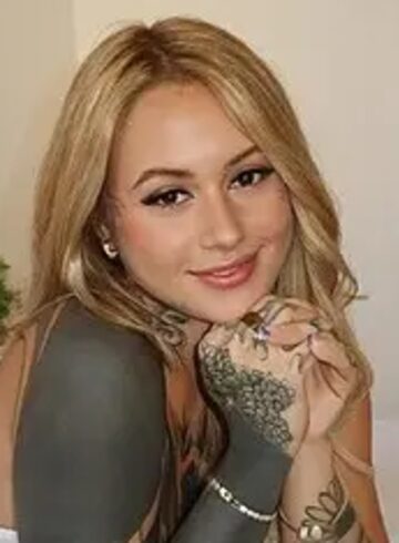 Marylebone 300-to-400 Pia london escort
