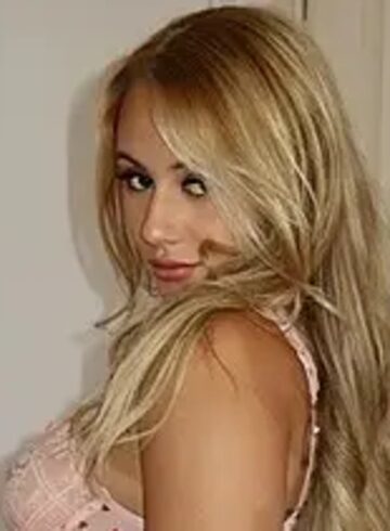 Marylebone massage Pia london escort