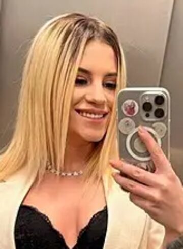 Gloucester Road a-team Tylor london escort