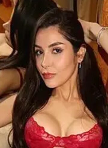 Kensington 300-to-400 Bernadette london escort
