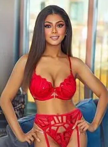 Bayswater 300-to-400 Deepika london escort