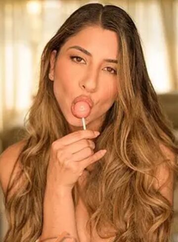 Earls Court massage Kessia london escort