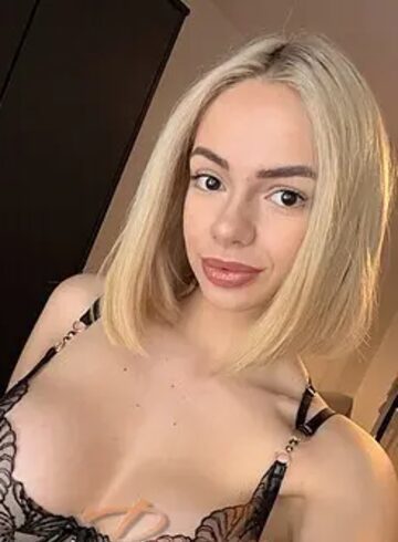 Bayswater massage Olya london escort