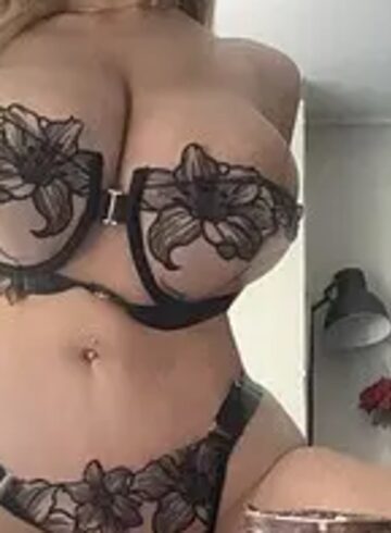 Paddington 300-to-400 Arabell london escort