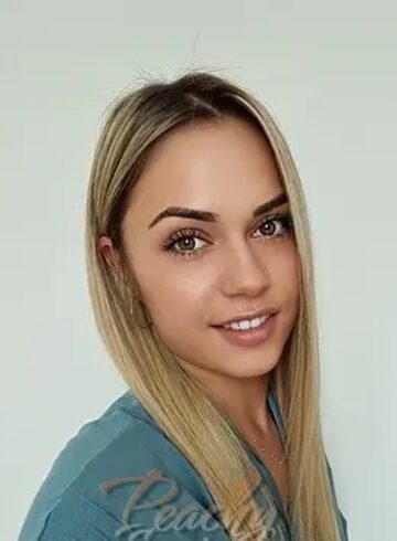 Baker Street 200-to-300 Grace london escort