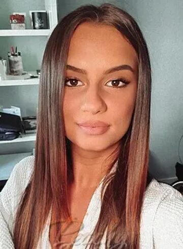 Kensington 200-to-300 Cassandra london escort