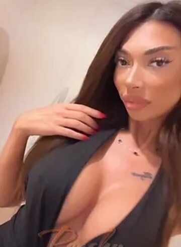 Marylebone 300-to-400 Lavin london escort