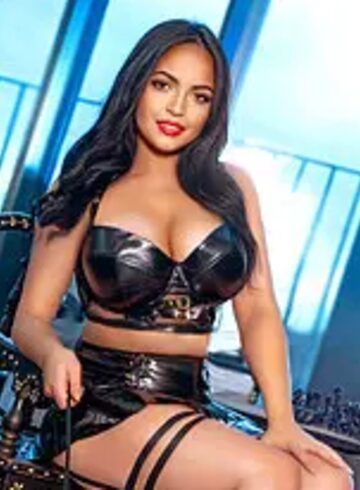 Gloucester Road 200-to-300 Eveline london escort