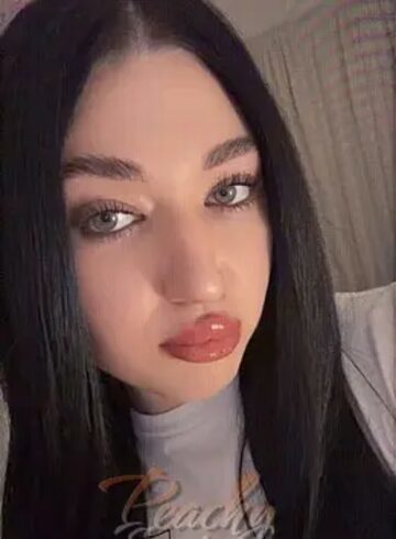 Edgware Road busty Bernicce london escort