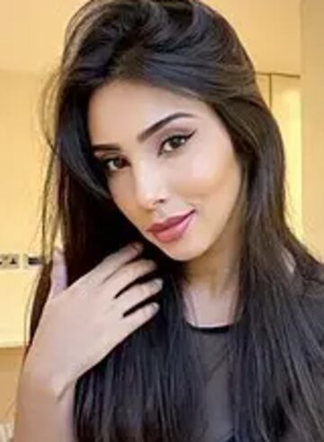 Central London 300-to-400 Barbara london escort