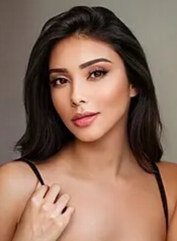 Central London pornstar Barbara london escort