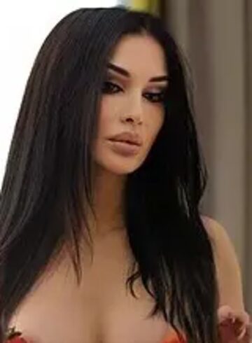 Gloucester Road 300-to-400 Kalina london escort