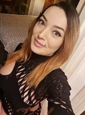 central london massage Reva london escort