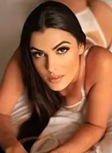 Paddington latin Kourtney london escort