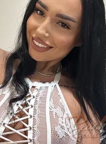 Earls Court 200-to-300 Kimmi london escort