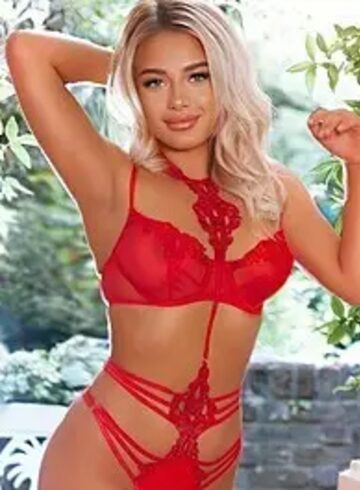 Marylebone 200-to-300 Merlyn london escort