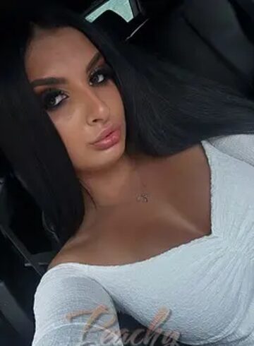 Marylebone 200-to-300 Bea london escort