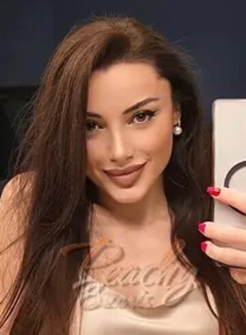 Baker Street elite Emily london escort