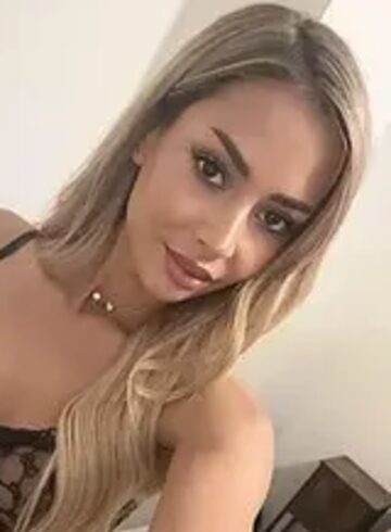 Marylebone 200-to-300 Bailey london escort
