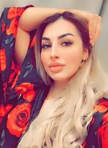Earls Court massage Storm london escort