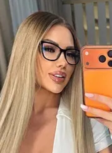 Paddington blonde India london escort