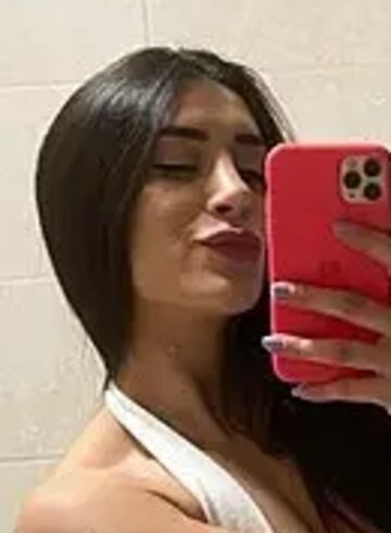 Edgware Road massage Linda london escort