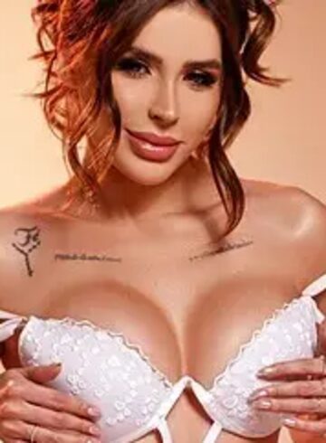 Central London massage Sima london escort