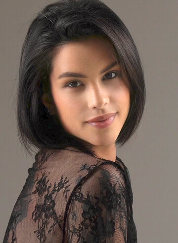 Earls Court mature Ermete london escort
